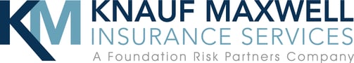 knauf_maxwell_logo_color